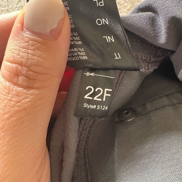 Kuhl REVOLVR™ ROGUE pants 35x32 - Picture 6 of 6